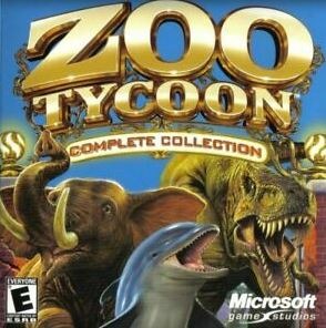 zoo tycoon mac download free
